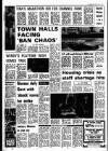 Liverpool Echo Saturday 25 May 1974 Page 7