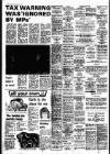 Liverpool Echo Saturday 25 May 1974 Page 8