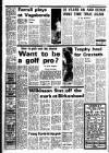 Liverpool Echo Saturday 25 May 1974 Page 19