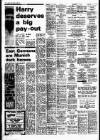 Liverpool Echo Saturday 25 May 1974 Page 22