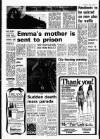 Liverpool Echo Tuesday 28 May 1974 Page 7