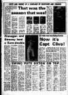 Liverpool Echo Tuesday 28 May 1974 Page 23