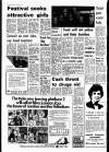 Liverpool Echo Wednesday 29 May 1974 Page 8