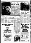 Liverpool Echo Wednesday 29 May 1974 Page 14