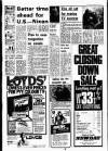 Liverpool Echo Wednesday 29 May 1974 Page 15