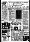 Liverpool Echo Thursday 30 May 1974 Page 6