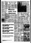 1 0 The Liverpool Echo, Thursday, Mop 30, 1974