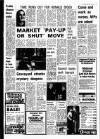 Liverpool Echo Friday 31 May 1974 Page 7