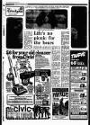 Liverpool Echo Friday 31 May 1974 Page 12