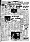 Liverpool Echo Friday 31 May 1974 Page 38