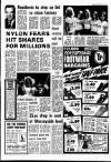 Liverpool Echo Monday 03 June 1974 Page 7