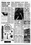 Liverpool Echo Monday 03 June 1974 Page 8