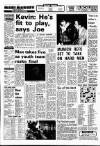 Liverpool Echo Monday 03 June 1974 Page 20