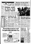 Liverpool Echo Tuesday 04 June 1974 Page 8