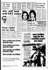 Liverpool Echo Tuesday 04 June 1974 Page 12