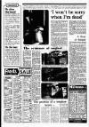 Liverpool Echo Wednesday 05 June 1974 Page 6