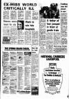 Liverpool Echo Wednesday 05 June 1974 Page 8