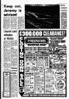 Liverpool Echo Friday 07 June 1974 Page 21