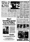 Liverpool Echo Tuesday 11 June 1974 Page 12