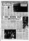 Liverpool Echo Tuesday 11 June 1974 Page 25