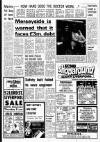 Liverpool Echo Wednesday 12 June 1974 Page 7