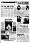 Liverpool Echo Wednesday 12 June 1974 Page 16