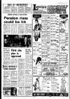 Liverpool Echo Friday 14 June 1974 Page 9