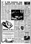 Liverpool Echo Friday 14 June 1974 Page 10