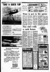 Liverpool Echo Friday 14 June 1974 Page 14