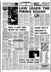 Liverpool Echo Friday 14 June 1974 Page 40