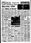 Liverpool Echo Saturday 15 June 1974 Page 30