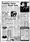 Liverpool Echo Monday 17 June 1974 Page 5