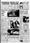 Liverpool Echo Monday 17 June 1974 Page 7