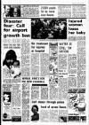 Liverpool Echo Tuesday 18 June 1974 Page 7