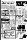 Liverpool Echo Wednesday 19 June 1974 Page 3