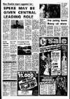 Liverpool Echo Wednesday 26 June 1974 Page 9