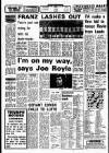 Liverpool Echo Wednesday 26 June 1974 Page 26