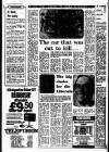 Liverpool Echo Thursday 27 June 1974 Page 6