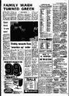 Liverpool Echo Thursday 27 June 1974 Page 17
