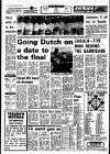 Liverpool Echo Thursday 27 June 1974 Page 32