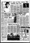 Liverpool Echo Friday 28 June 1974 Page 39