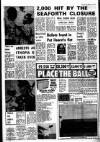 Liverpool Echo Monday 01 July 1974 Page 3