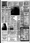 Liverpool Echo Monday 01 July 1974 Page 7