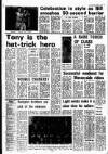 Liverpool Echo Monday 01 July 1974 Page 21
