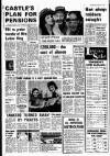 Liverpool Echo Tuesday 02 July 1974 Page 3