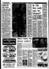 Liverpool Echo Tuesday 02 July 1974 Page 6