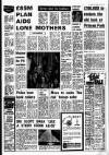 Liverpool Echo Tuesday 02 July 1974 Page 7