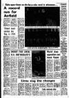 Liverpool Echo Tuesday 02 July 1974 Page 19