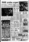 Liverpool Echo Wednesday 03 July 1974 Page 7