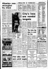 Liverpool Echo Wednesday 03 July 1974 Page 11